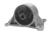 OCAP 1226385 Holder, engine mounting